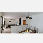 Lägenhet Peric