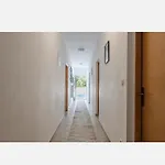 Apartamento Peric Vir