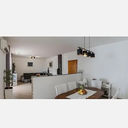 Apartment Peric