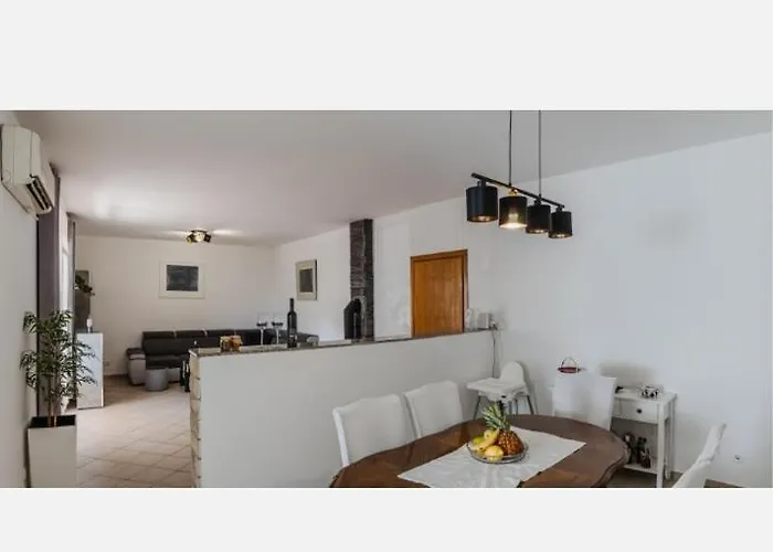 Apartman Peric